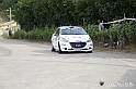 VBS_3388 - Rally Nazionale Il Grappolo - Sesta Edizione 2022 - Prova Speciale e Premiazione